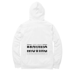 back-67306103ba8a1-White_L_Hoodie.jpg