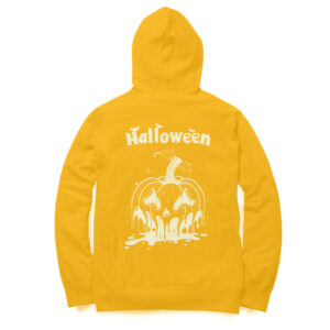 back-6730aa54d0d5e-Golden_Yellow_S_Hoodie.jpg