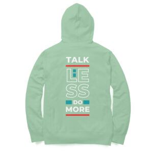 back-6730ae5ae37d8-Mint_Green_S_Hoodie.jpg