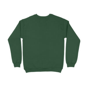 back-6730b3c2e3dd0-Olive_Green_S_Sweatshirt.jpg