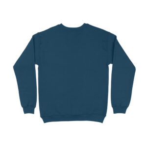 back-6730b3c604e25-Navy_Blue_S_Sweatshirt.jpg