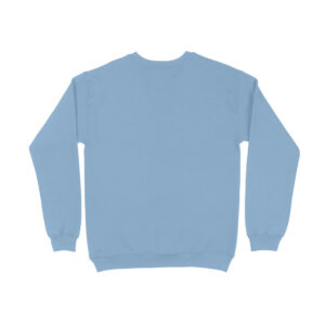 back-6730b5419675e-Baby_Blue_S_Sweatshirt.jpg