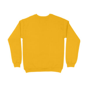 back-673241b193f2c-Golden_Yellow_XS_Sweatshirt.jpg