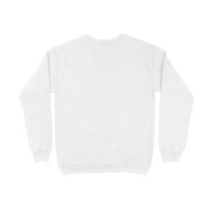 back-673249af822fe-White_S_Sweatshirt.jpg