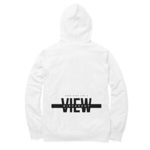 back-67325046f0ede-White_XL_Oversized_Hoodie.jpg