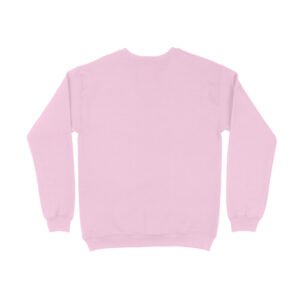 back-673391fb27ab0-Light_Pink_XL_Sweatshirt.jpg