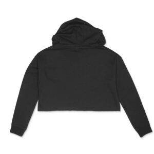 back-6738dddb28fc4-Black_XS_Crop_Hoodie.jpg