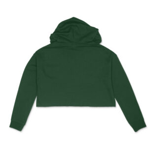 back-6738dddc84f81-Olive_Green_XS_Crop_Hoodie.jpg