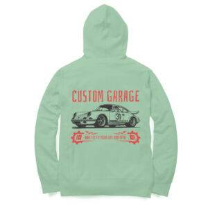 back-6740d22dbadb2-Mint_Green_S_Hoodie.jpg