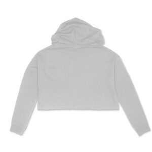 back-67430dae3c9a5-Melange_Grey_XS_Crop_Hoodie.jpg