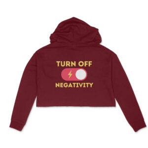 back-6747702f8dda6-Maroon_XS_Crop_Hoodie.jpg