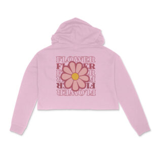 back-674770ec922eb-Light_Pink_XS_Crop_Hoodie.jpg