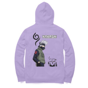 back-674aca3a87b4c-Iris_Lavender_XS_Hoodie.jpg