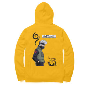 back-674aca3ca7253-Golden_Yellow_XS_Hoodie.jpg