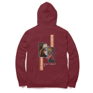 back-674acb9b3eb2e-Maroon_S_Hoodie.jpg