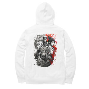 back-674ad16d485bc-White_L_Hoodie.jpg