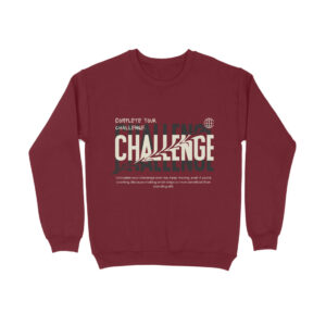 front-672fa7f47fb7e-Maroon_XL_Sweatshirt.jpg