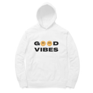 front-672fa8eeed6a4-White_L_Hoodie.jpg