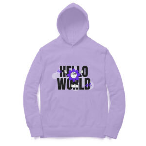 front-67302fd0c31a0-Iris_Lavender_S_Hoodie.jpg