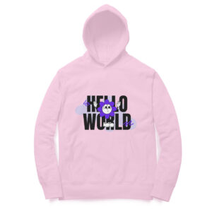 front-67302fd233539-Light_Pink_S_Hoodie.jpg