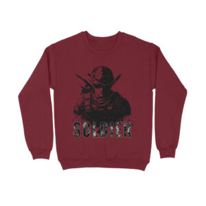 front-6730459be837e-Maroon_XS_Sweatshirt.jpg