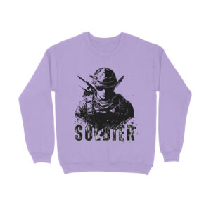 front-673045a079271-Iris_Lavender_XS_Sweatshirt.jpg