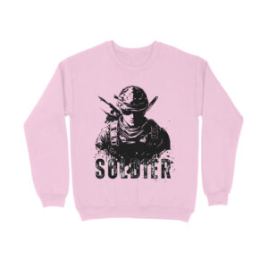 front-673045a66e20e-Light_Pink_XS_Sweatshirt.jpg