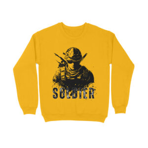 front-673045a810cb8-Golden_Yellow_XS_Sweatshirt.jpg