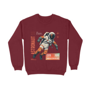 front-673049cbb58ef-Maroon_S_Sweatshirt.jpg