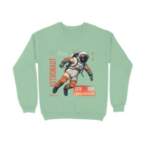 front-673049ce4ed01-Mint_Green_S_Sweatshirt.jpg