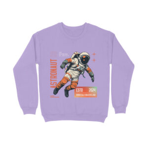 front-673049cf8a215-Iris_Lavender_S_Sweatshirt.jpg