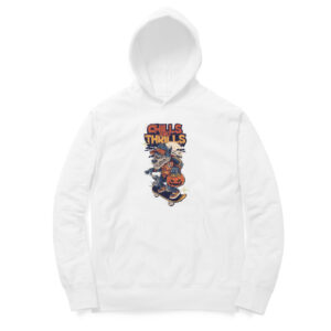 front-67304a9f0ebbd-White_L_Hoodie.jpg