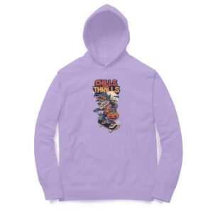 front-67304aa1bc237-Iris_Lavender_S_Hoodie.jpg