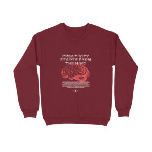 front-67304c3032b66-Maroon_M_Sweatshirt.jpg