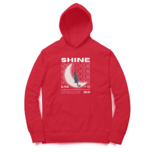 front-67304c3c074d9-Red_L_Hoodie.jpg