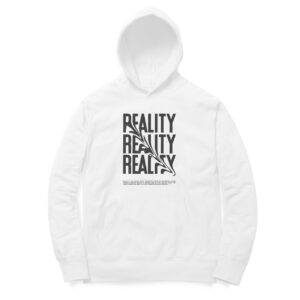 front-67304ebf111a9-White_S_Hoodie.jpg