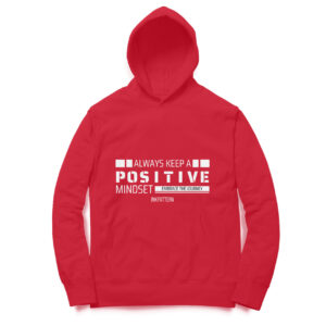 front-673050edb9b27-Red_L_Hoodie.jpg