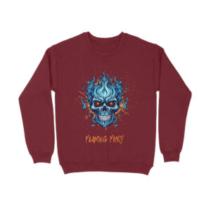 front-67305417d819e-Maroon_M_Sweatshirt.jpg