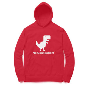 front-673056f74c3ac-Red_L_Hoodie.jpg