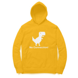 front-673056fdcae23-Golden_Yellow_S_Hoodie.jpg