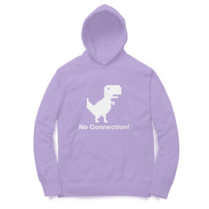 front-673056ff153aa-Iris_Lavender_S_Hoodie.jpg