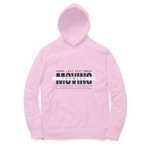 front-6730610130315-Light_Pink_S_Hoodie.jpg