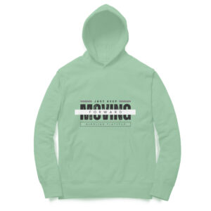 front-6730610246b67-Mint_Green_S_Hoodie.jpg