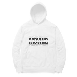 front-67306103ba8a1-White_L_Hoodie.jpg