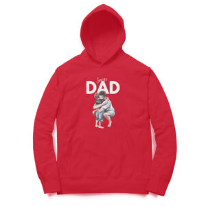 front-67306377200fe-Red_L_Hoodie.jpg