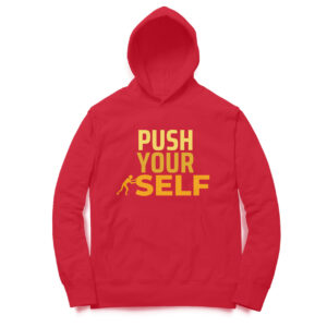 front-6730640b49fda-Red_L_Hoodie.jpg