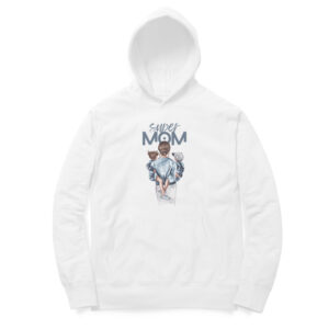 front-673065cb02d7f-White_L_Hoodie.jpg