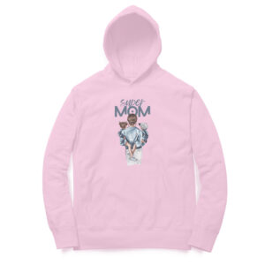 front-673065cd4c5d8-Light_Pink_S_Hoodie.jpg