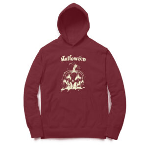 front-6730aa4c4c28c-Maroon_S_Hoodie.jpg