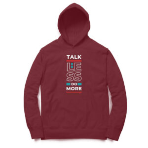 front-6730ae568e0ea-Maroon_S_Hoodie.jpg